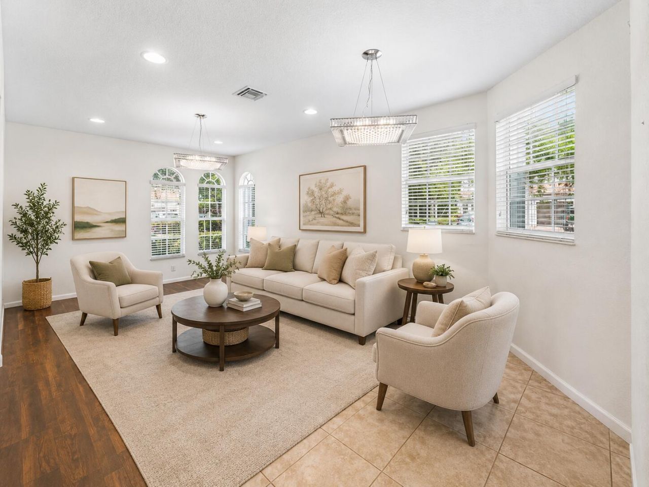 16122 Poppy Seed Circle, Unit 1401, Delray Beach, FL 33484 Photo