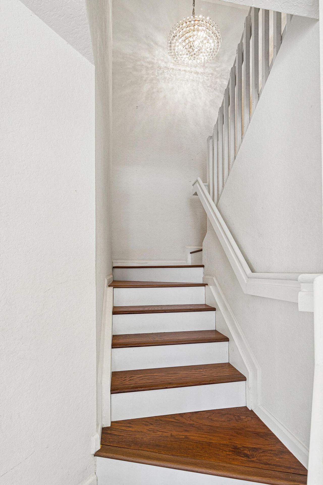 16122 Poppy Seed Circle, Unit 1401, Delray Beach, FL 33484 Photo