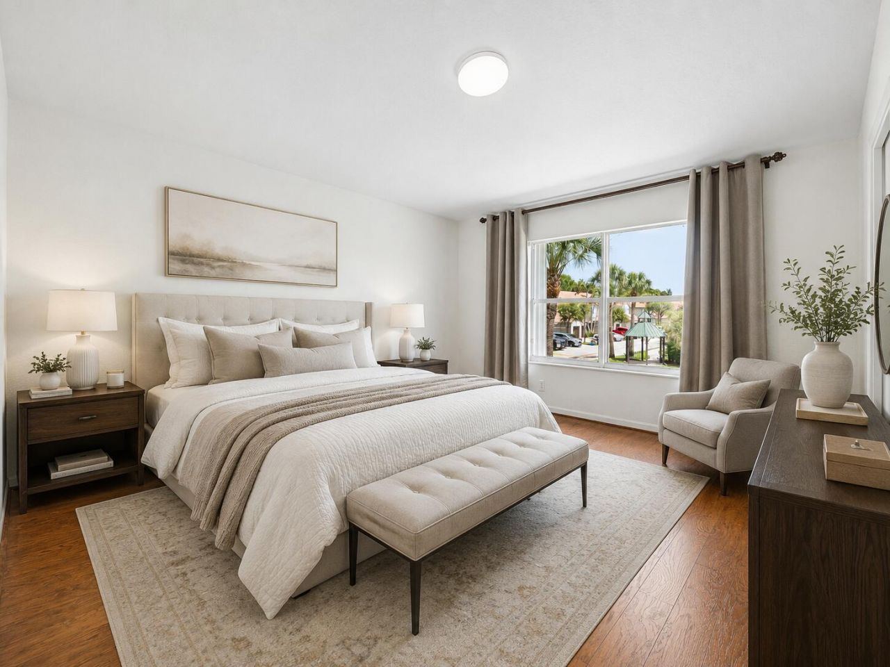 16122 Poppy Seed Circle, Unit 1401, Delray Beach, FL 33484 Photo