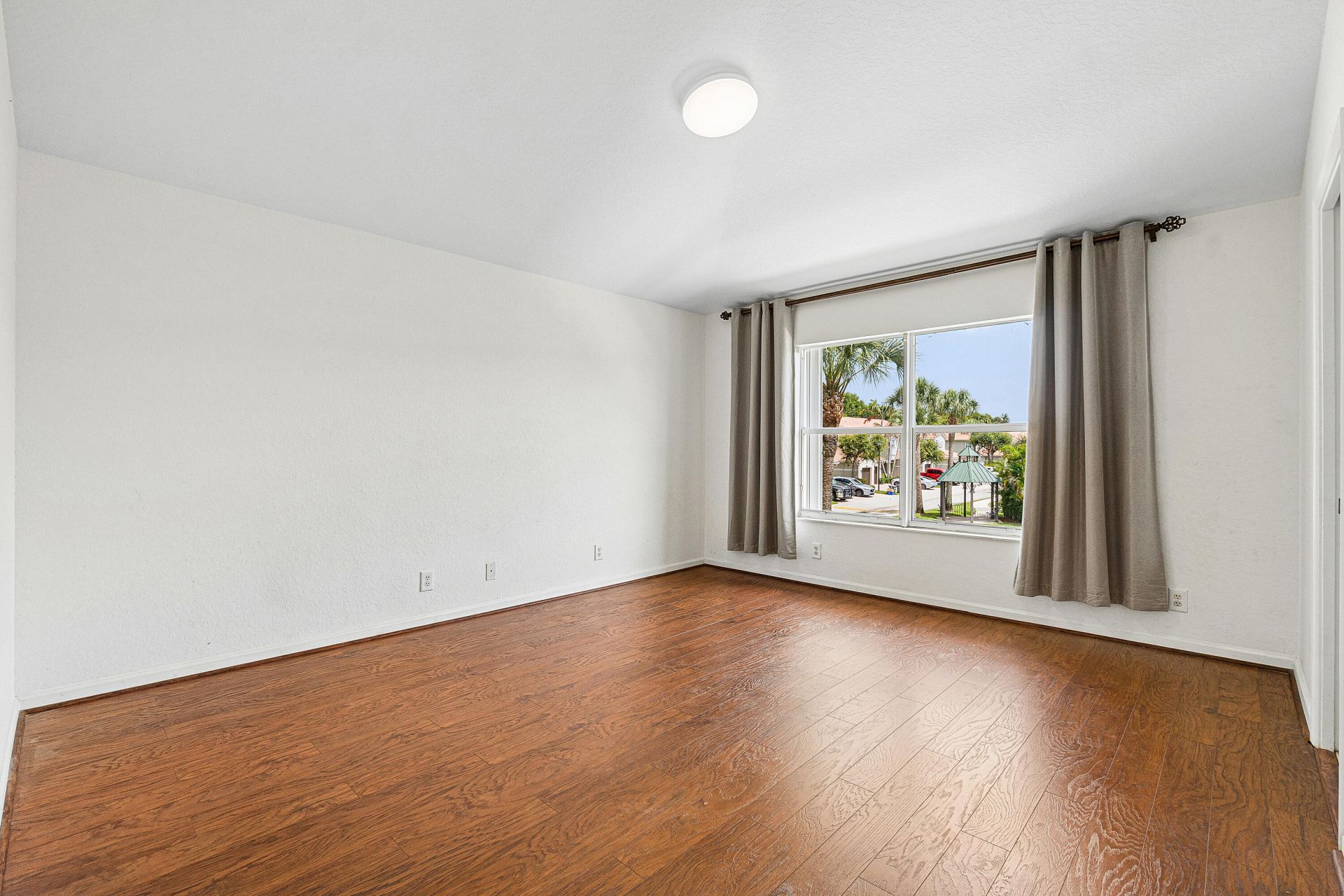 16122 Poppy Seed Circle, Unit 1401, Delray Beach, FL 33484 Photo