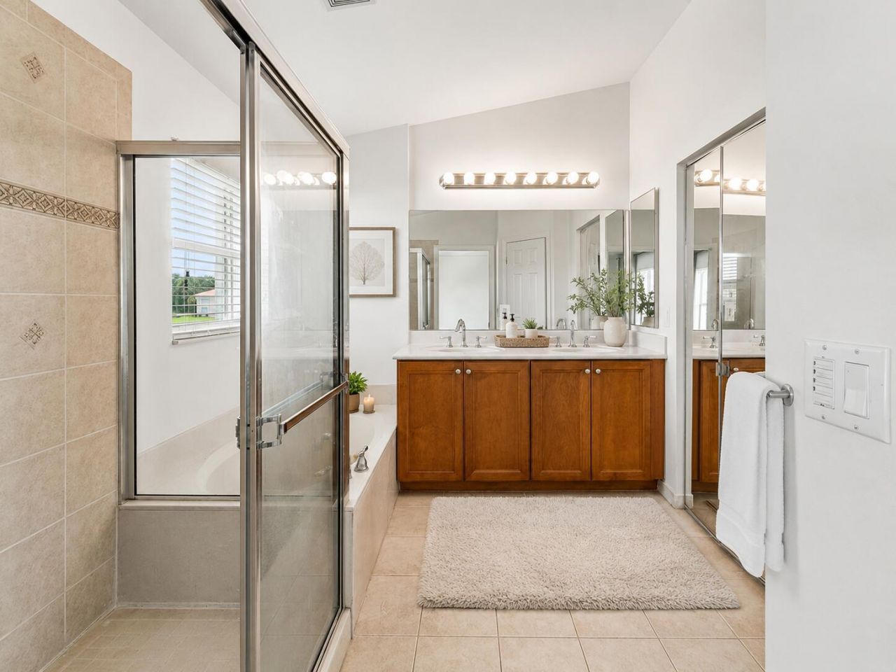 16122 Poppy Seed Circle, Unit 1401, Delray Beach, FL 33484 Photo