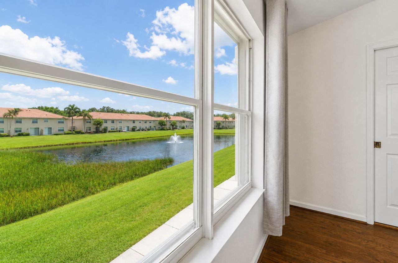 16122 Poppy Seed Circle, Unit 1401, Delray Beach, FL 33484 Photo