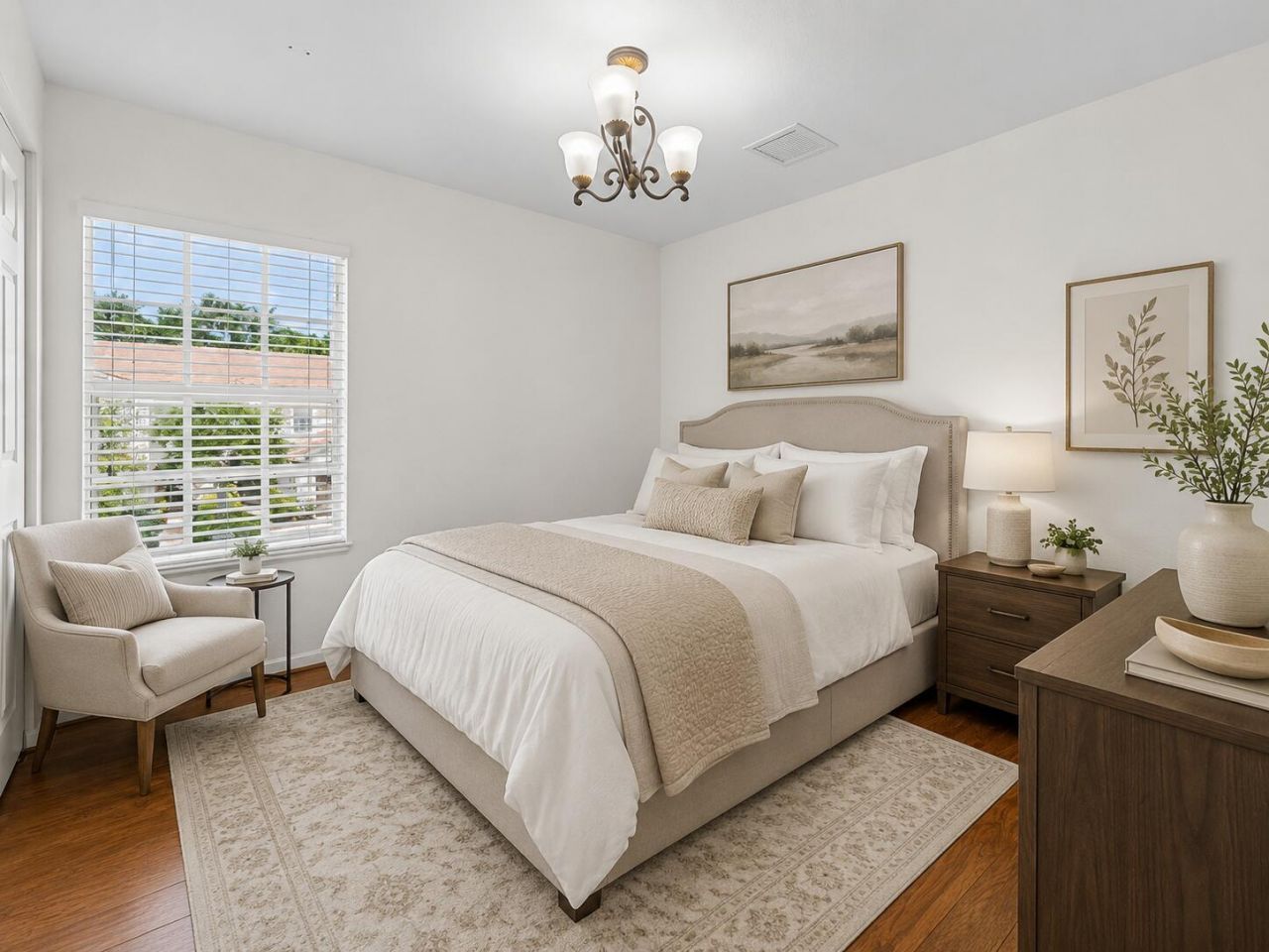 16122 Poppy Seed Circle, Unit 1401, Delray Beach, FL 33484 Photo