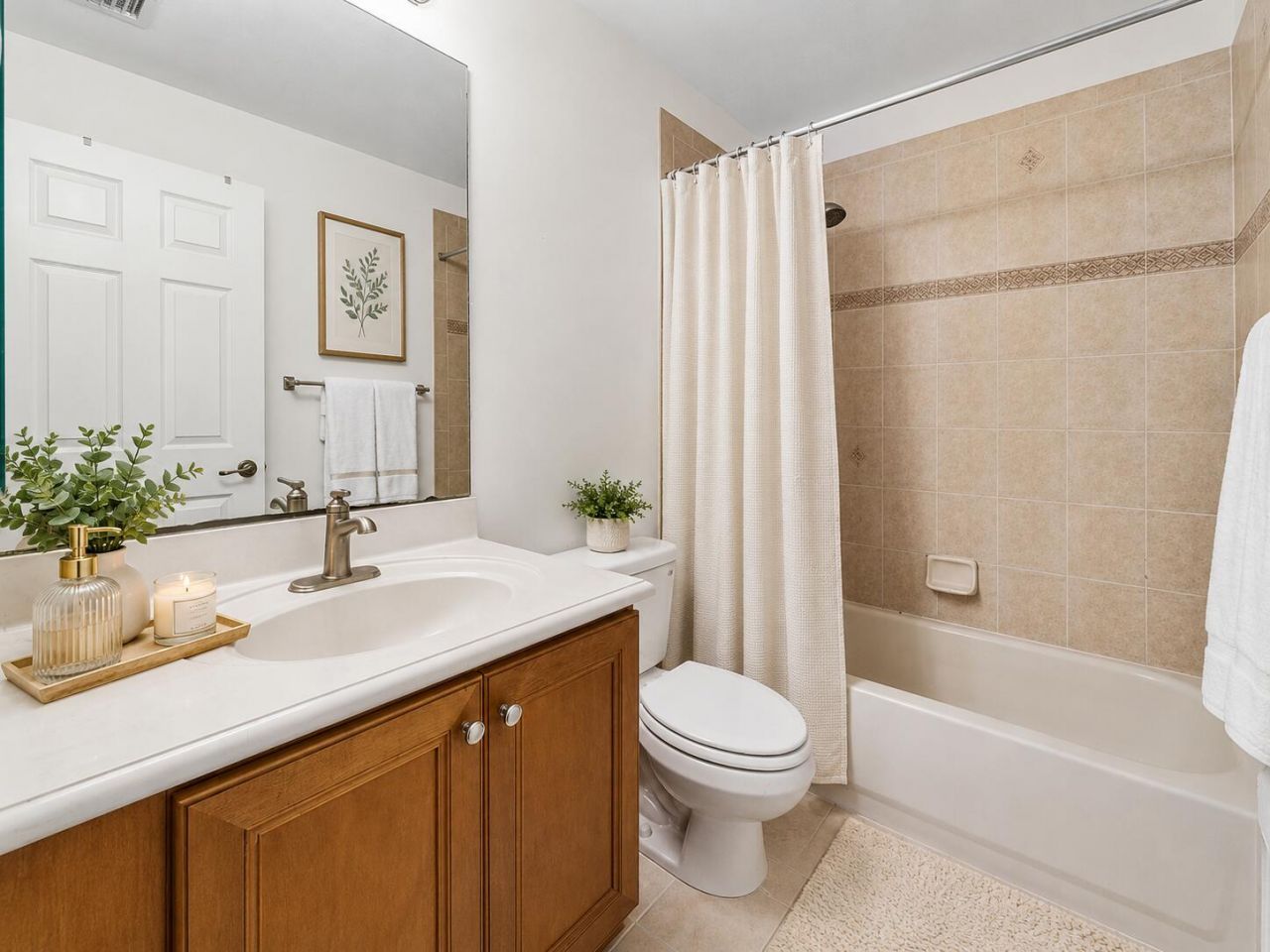 16122 Poppy Seed Circle, Unit 1401, Delray Beach, FL 33484 Photo