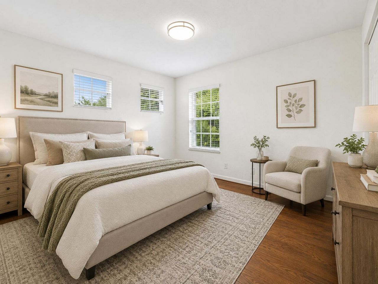 16122 Poppy Seed Circle, Unit 1401, Delray Beach, FL 33484 Photo