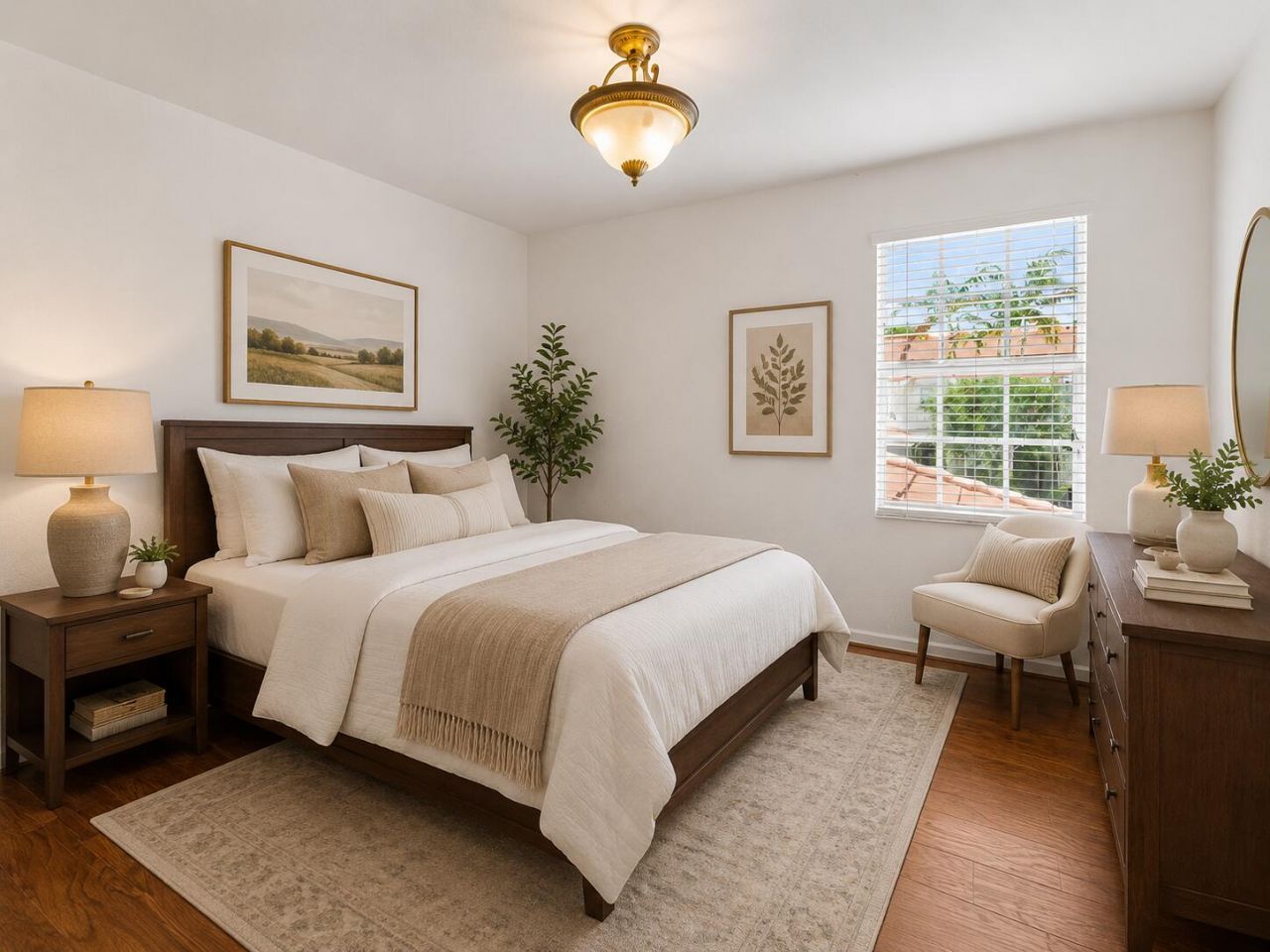 16122 Poppy Seed Circle, Unit 1401, Delray Beach, FL 33484 Photo