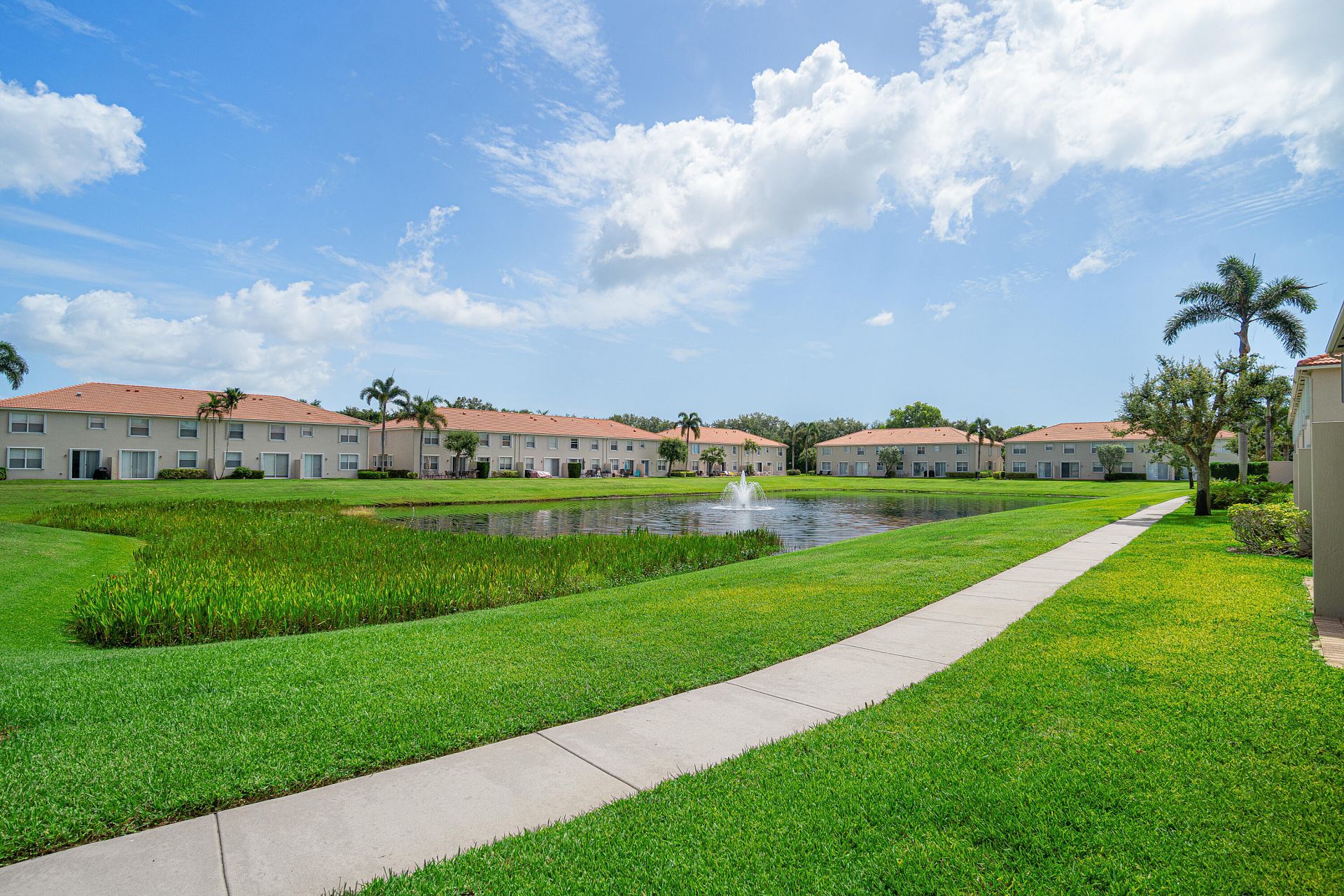 16122 Poppy Seed Circle, Unit 1401, Delray Beach, FL 33484 Photo