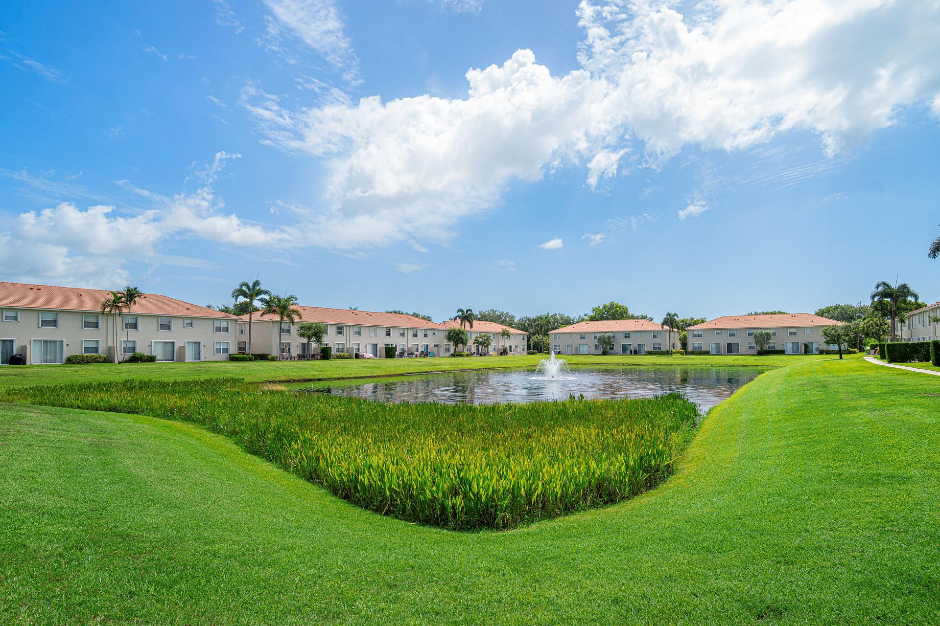16122 Poppy Seed Circle, Unit 1401, Delray Beach, FL 33484 Photo