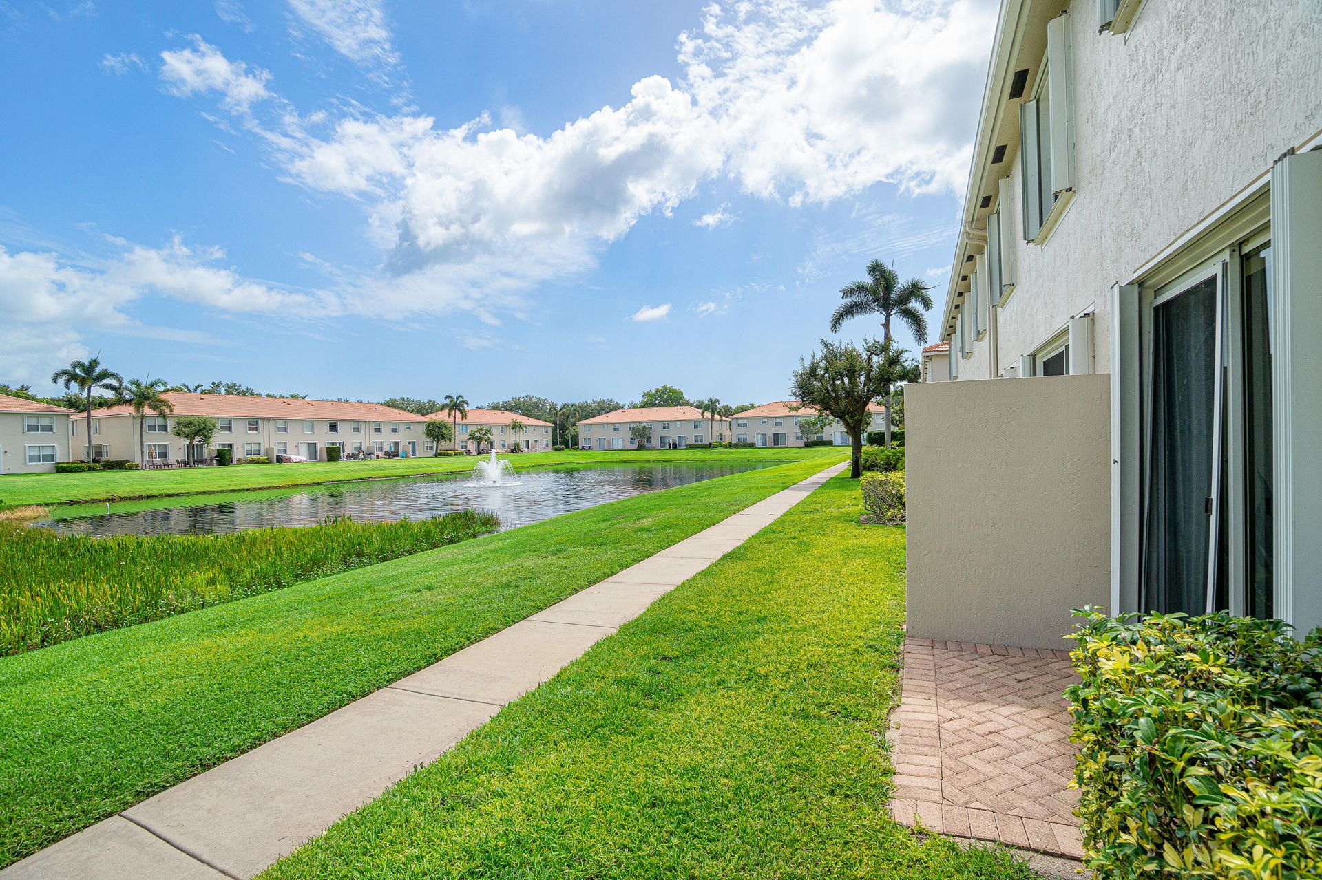 16122 Poppy Seed Circle, Unit 1401, Delray Beach, FL 33484 Photo