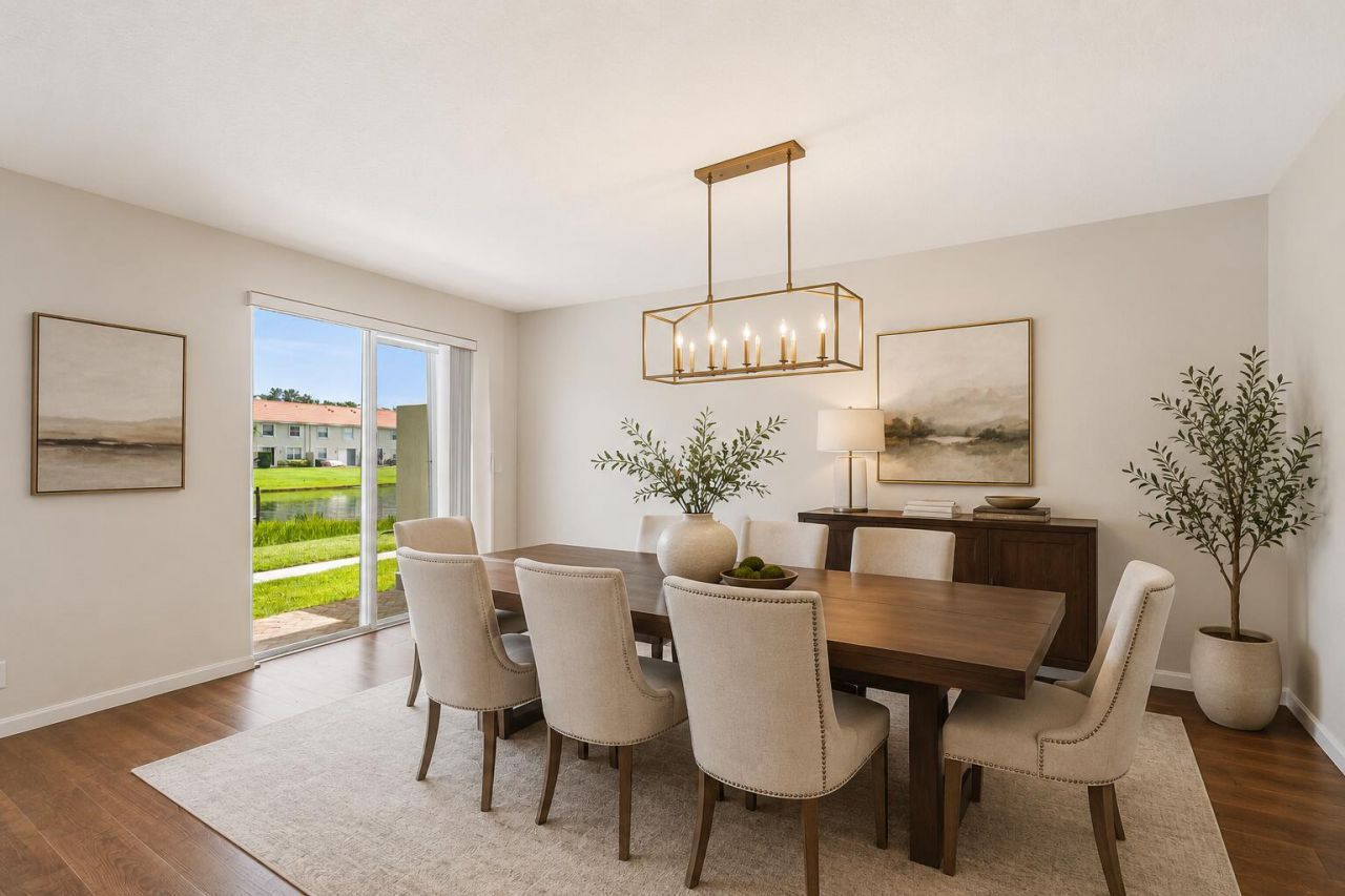 16122 Poppy Seed Circle, Unit 1401, Delray Beach, FL 33484 Photo
