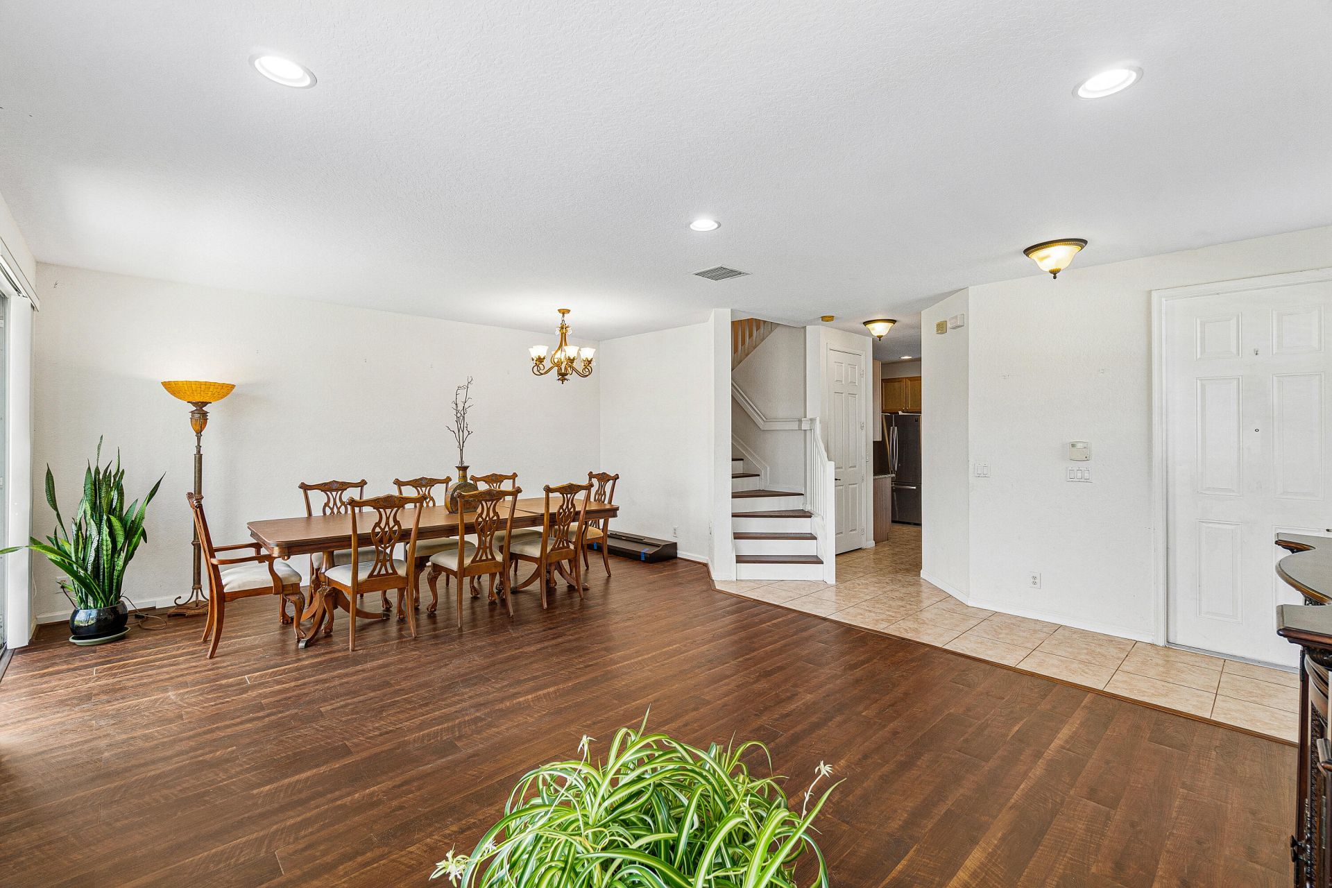 16122 Poppy Seed Circle, Unit 1401, Delray Beach, FL 33484 Photo