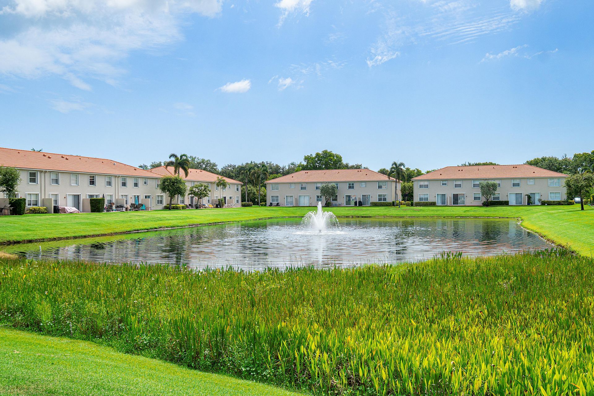16122 Poppy Seed Circle, Unit 1401, Delray Beach, FL 33484 Photo