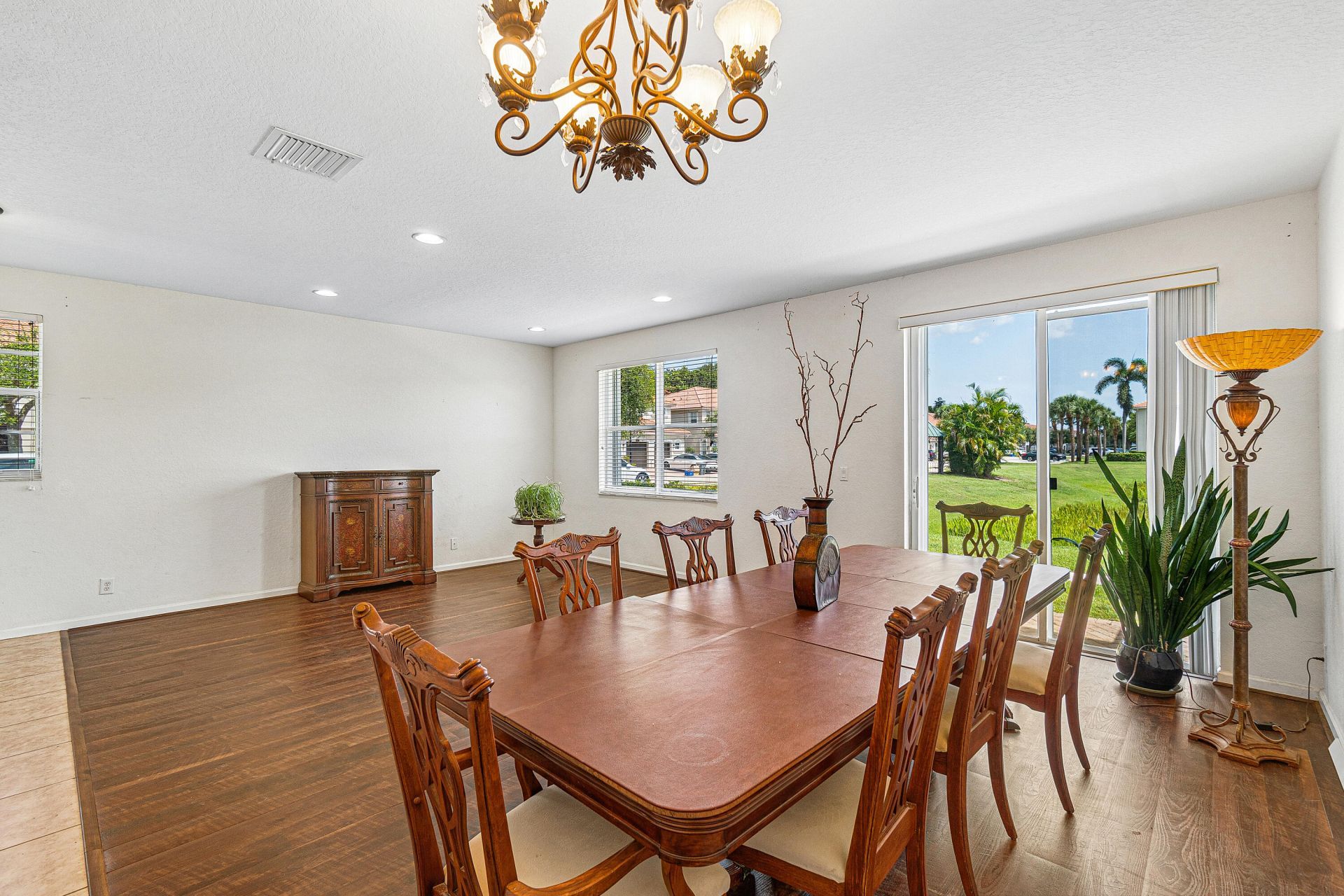 16122 Poppy Seed Circle, Unit 1401, Delray Beach, FL 33484 Photo