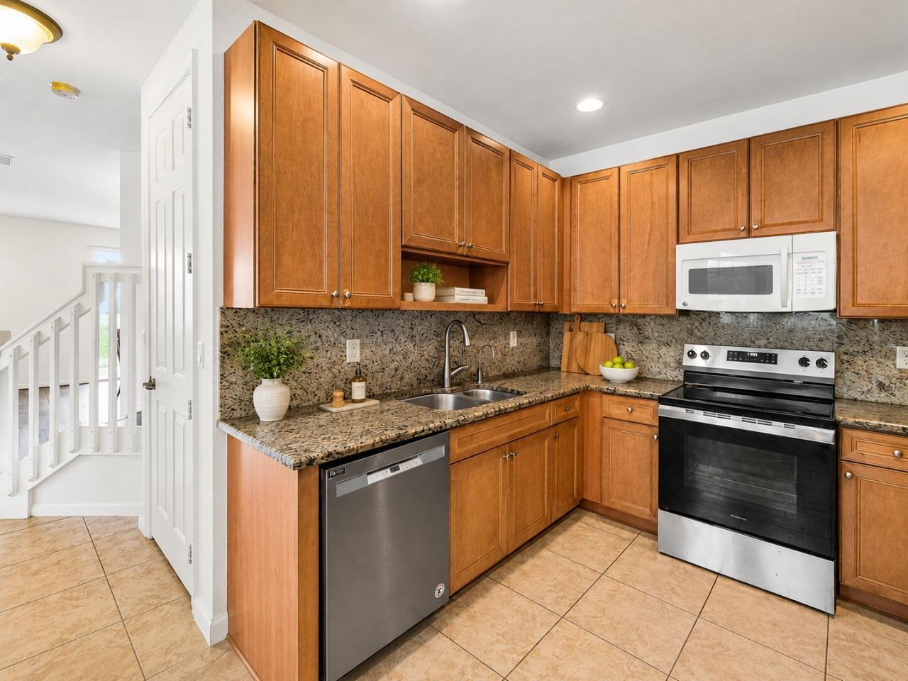 16122 Poppy Seed Circle, Unit 1401, Delray Beach, FL 33484 Photo
