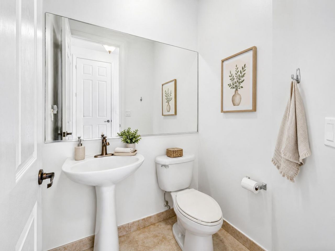 16122 Poppy Seed Circle, Unit 1401, Delray Beach, FL 33484 Photo