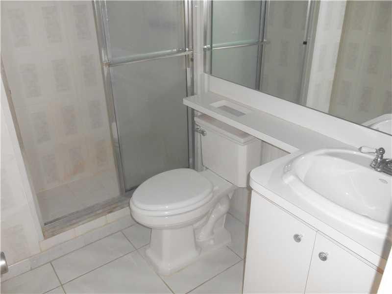 111 Briny Avenue, Unit 1214, Pompano Beach, FL 33062 Photo