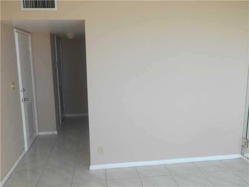 111 Briny Avenue, Unit 1214, Pompano Beach, FL 33062 Photo