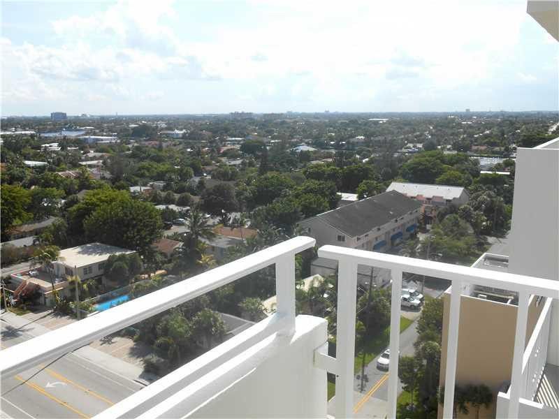 111 Briny Avenue, Unit 1214, Pompano Beach, FL 33062 Photo