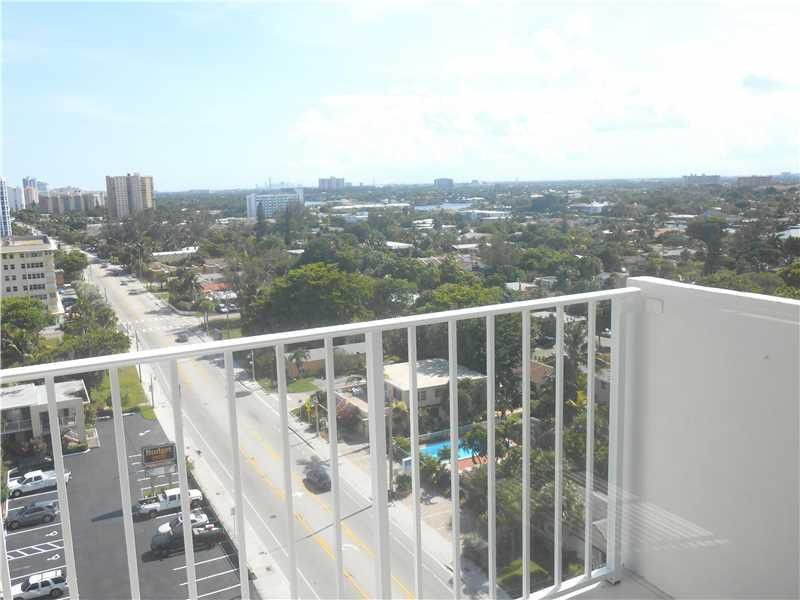 111 Briny Avenue, Unit 1214, Pompano Beach, FL 33062 Photo