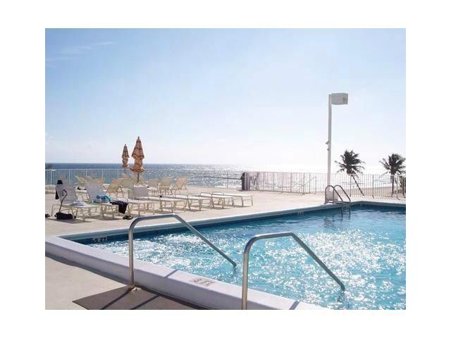 111 Briny Avenue, Unit 1214, Pompano Beach, FL 33062 Photo