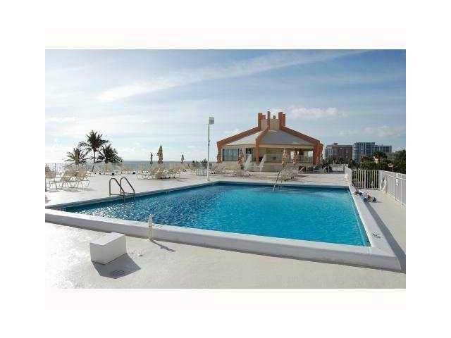 111 Briny Avenue, Unit 1214, Pompano Beach, FL 33062 Photo