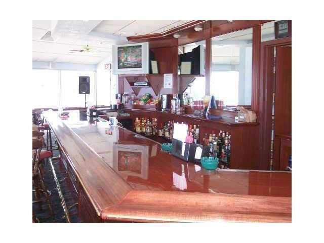111 Briny Avenue, Unit 1214, Pompano Beach, FL 33062 Photo