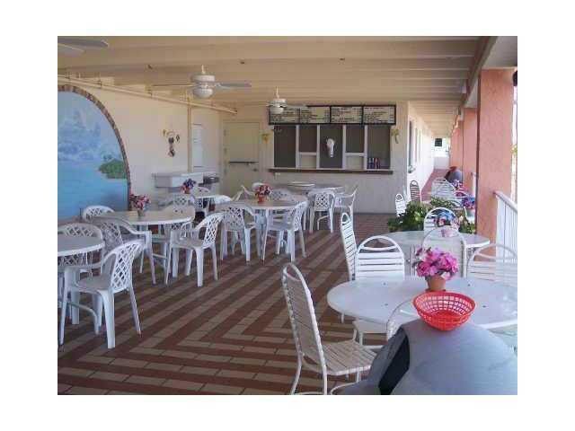 111 Briny Avenue, Unit 1214, Pompano Beach, FL 33062 Photo