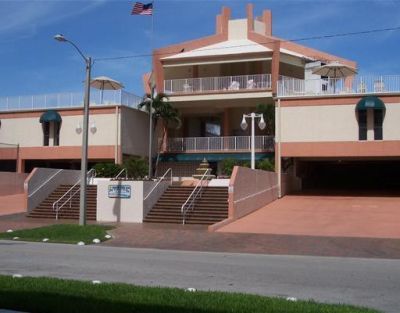111 Briny Avenue, Unit 1214, Pompano Beach, FL 33062 Photo
