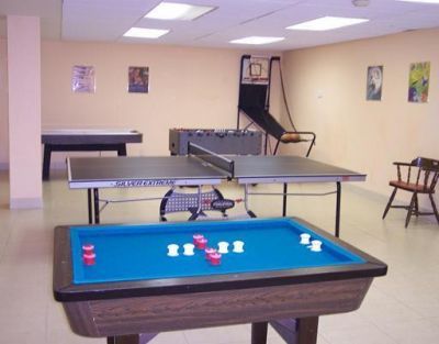 111 Briny Avenue, Unit 1214, Pompano Beach, FL 33062 Photo