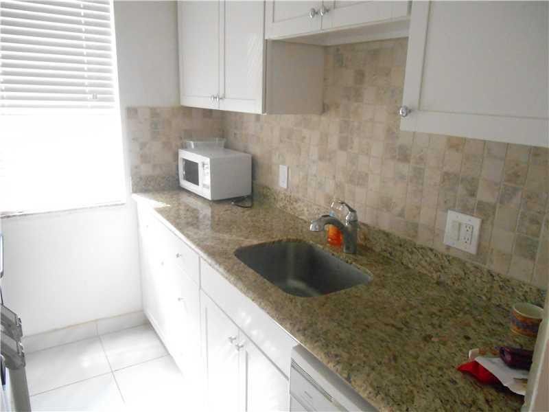 111 Briny Avenue, Unit 1214, Pompano Beach, FL 33062 Photo