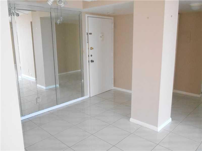 111 Briny Avenue, Unit 1214, Pompano Beach, FL 33062 Photo