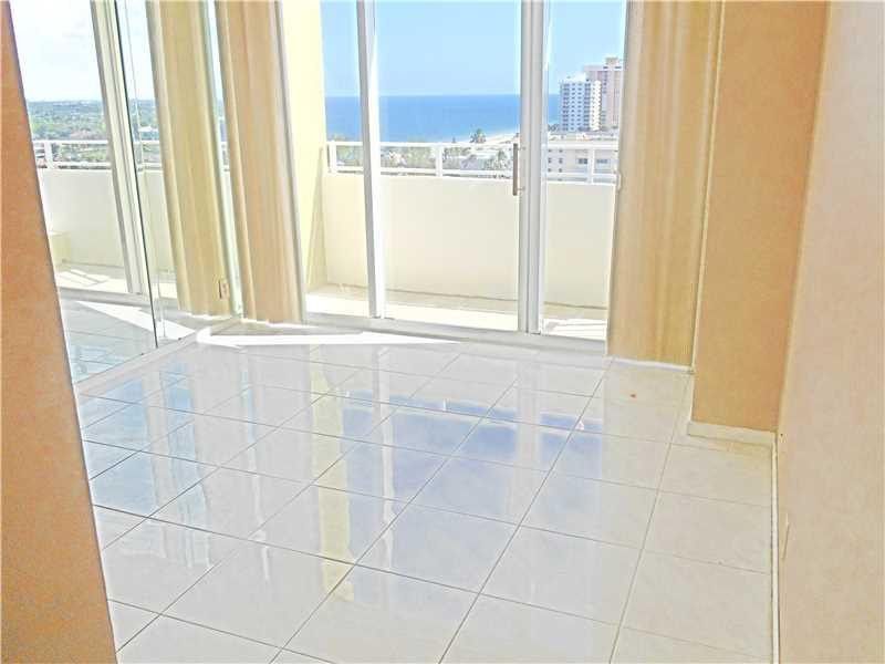 111 Briny Avenue, Unit 1214, Pompano Beach, FL 33062 Photo