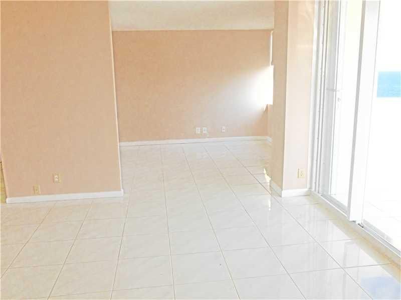 111 Briny Avenue, Unit 1214, Pompano Beach, FL 33062 Photo