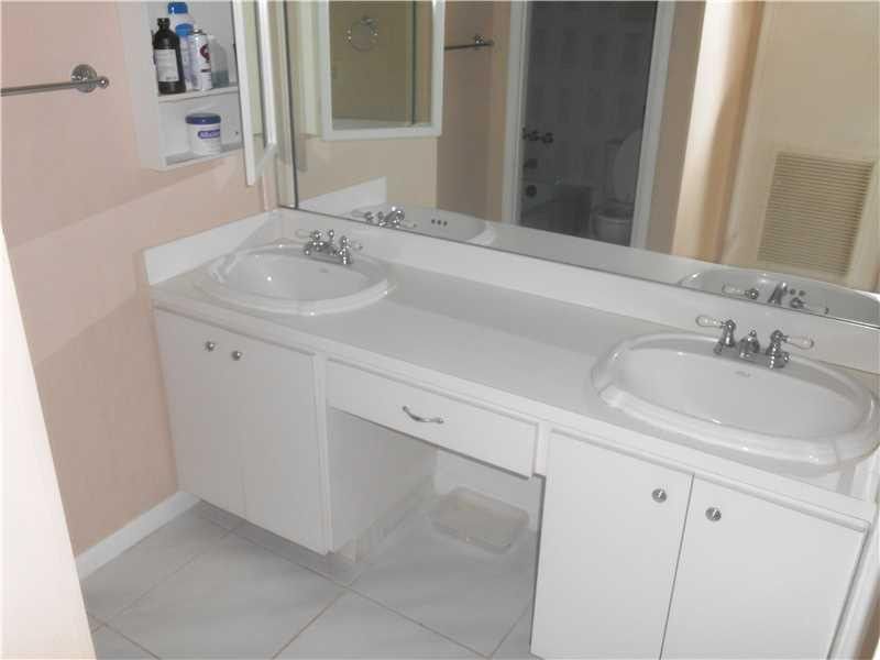 111 Briny Avenue, Unit 1214, Pompano Beach, FL 33062 Photo