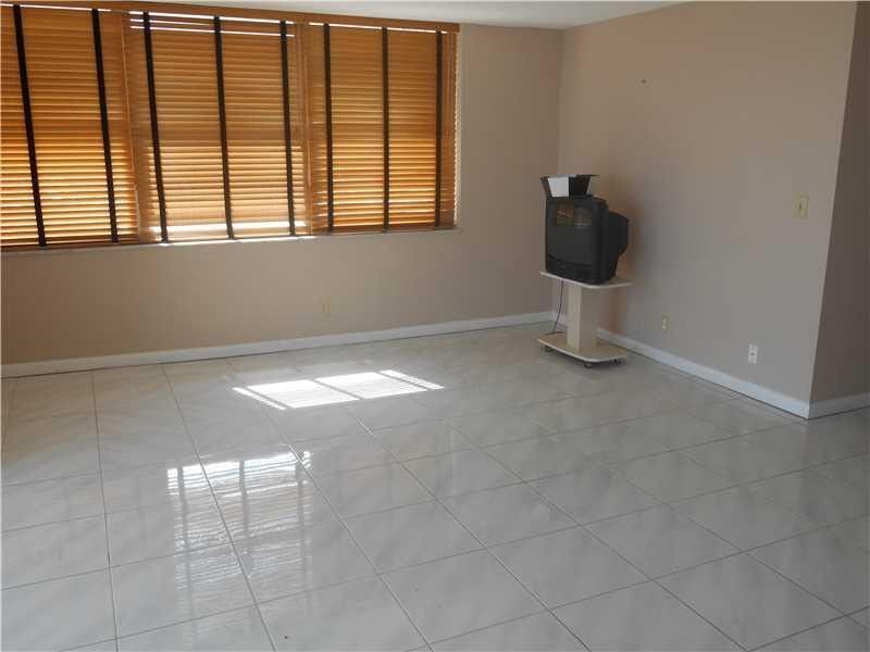 111 Briny Avenue, Unit 1214, Pompano Beach, FL 33062 Photo