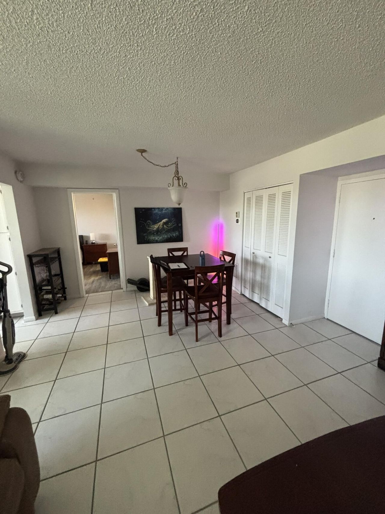 1238 Hillsboro Mile, Unit 210, Hillsboro Beach, FL 33062 Photo