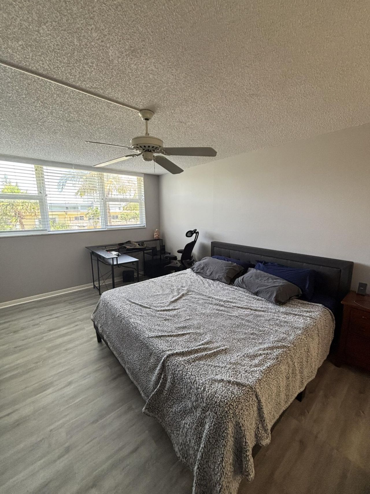 1238 Hillsboro Mile, Unit 210, Hillsboro Beach, FL 33062 Photo