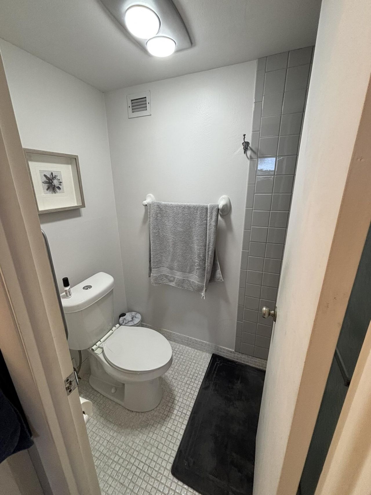 1238 Hillsboro Mile, Unit 210, Hillsboro Beach, FL 33062 Photo