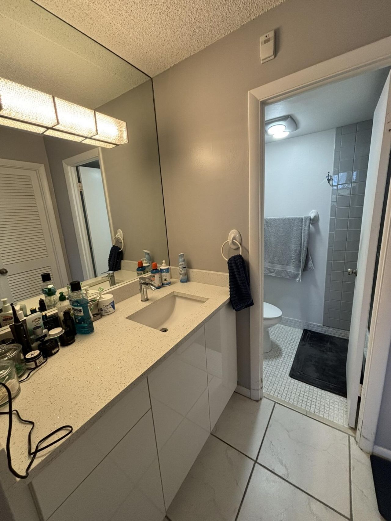 1238 Hillsboro Mile, Unit 210, Hillsboro Beach, FL 33062 Photo