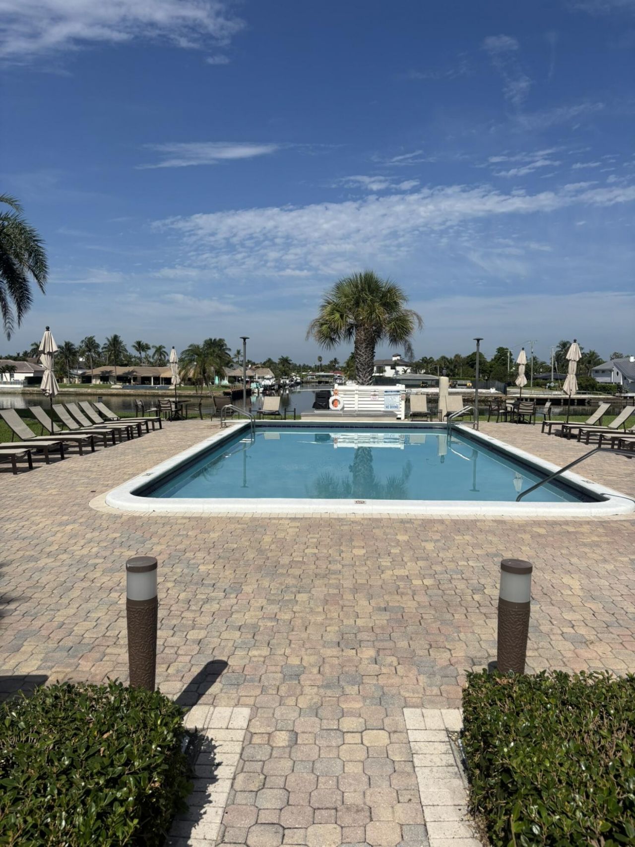 1238 Hillsboro Mile, Unit 210, Hillsboro Beach, FL 33062 Photo