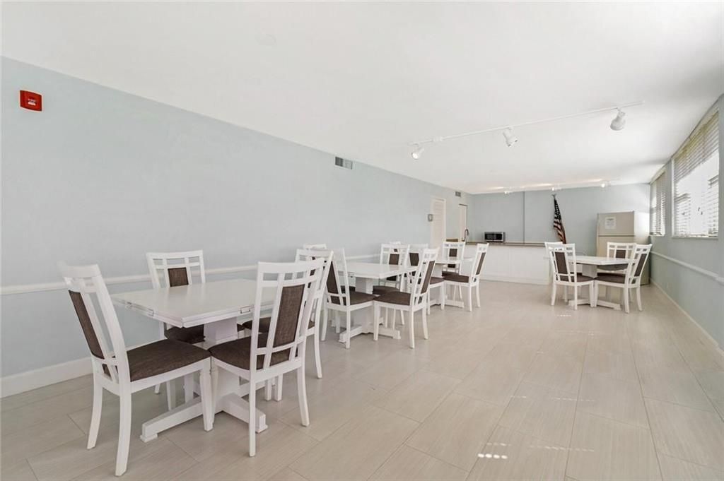 1238 Hillsboro Mile, Unit 210, Hillsboro Beach, FL 33062 Photo
