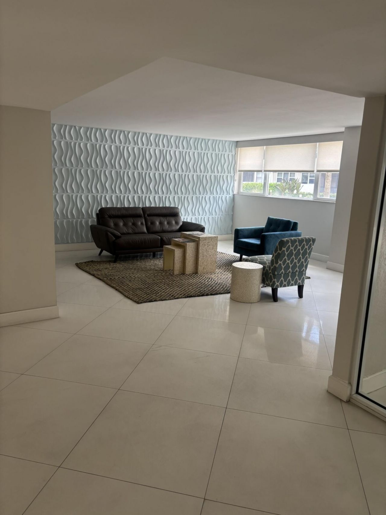 1238 Hillsboro Mile, Unit 210, Hillsboro Beach, FL 33062 Photo