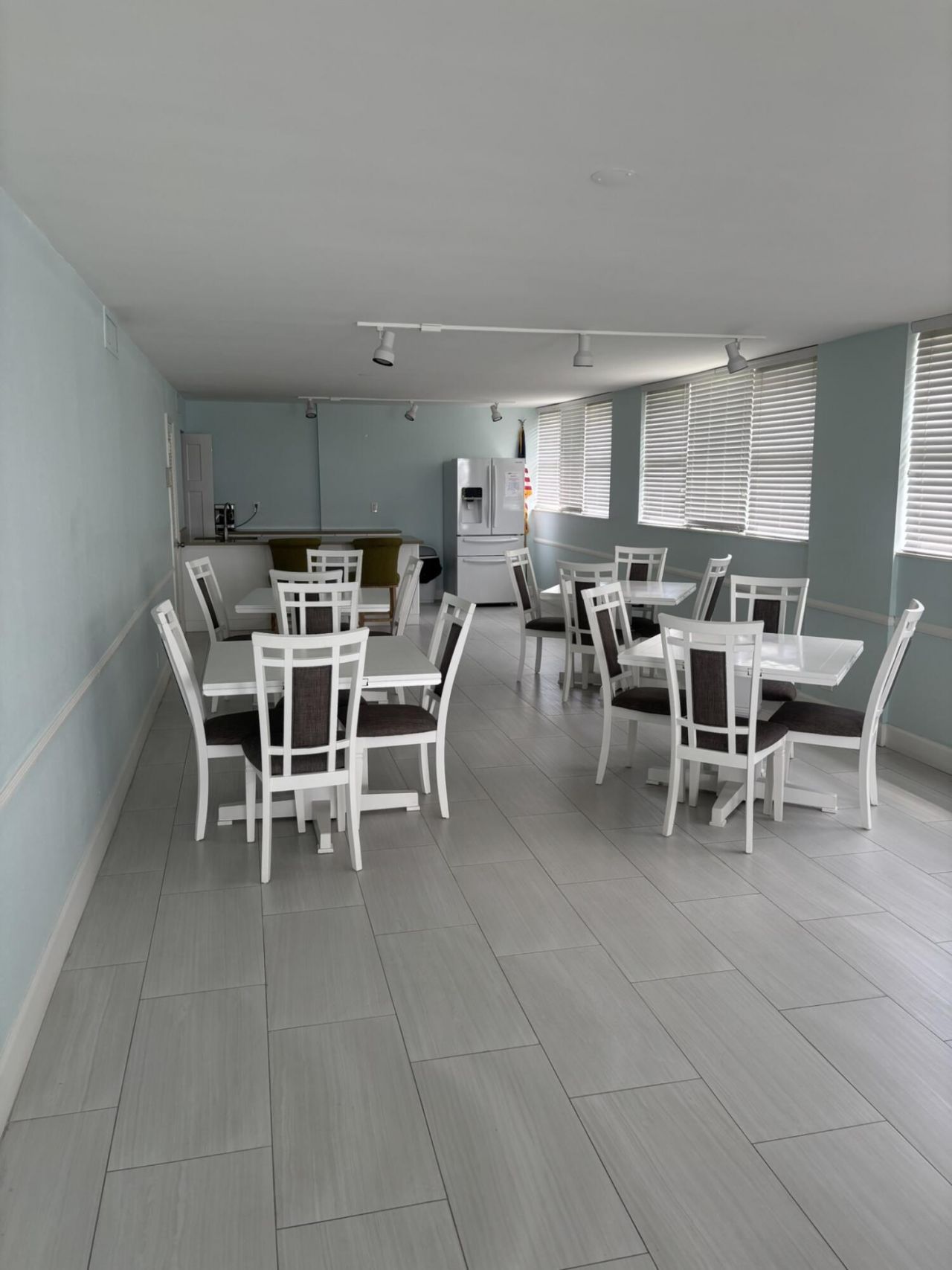 1238 Hillsboro Mile, Unit 210, Hillsboro Beach, FL 33062 Photo