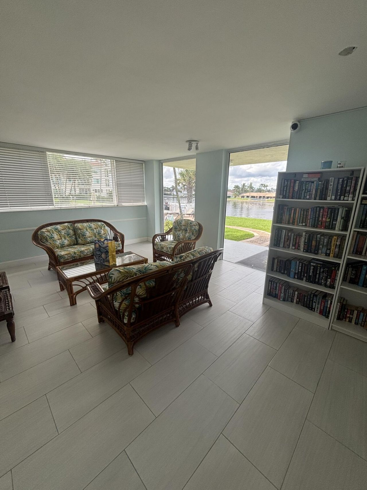 1238 Hillsboro Mile, Unit 210, Hillsboro Beach, FL 33062 Photo