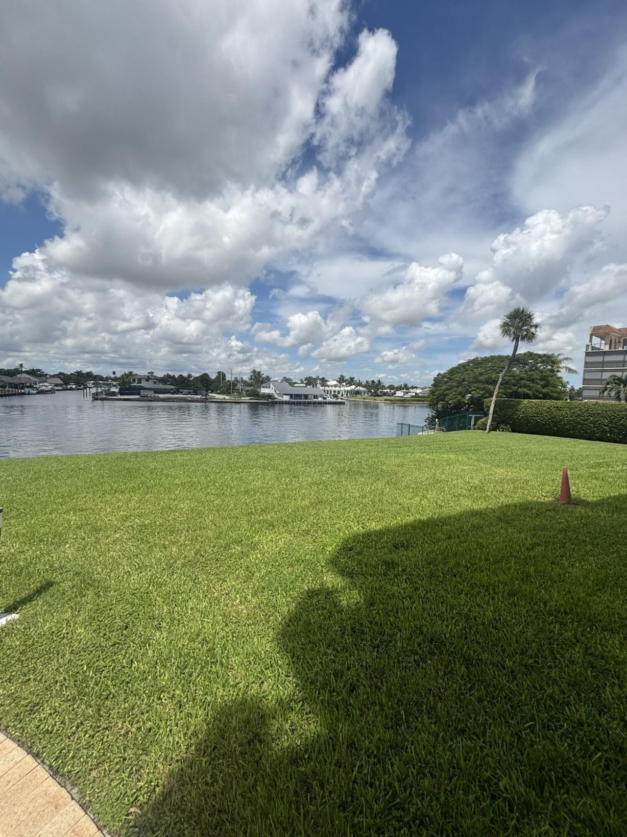 1238 Hillsboro Mile, Unit 210, Hillsboro Beach, FL 33062 Photo