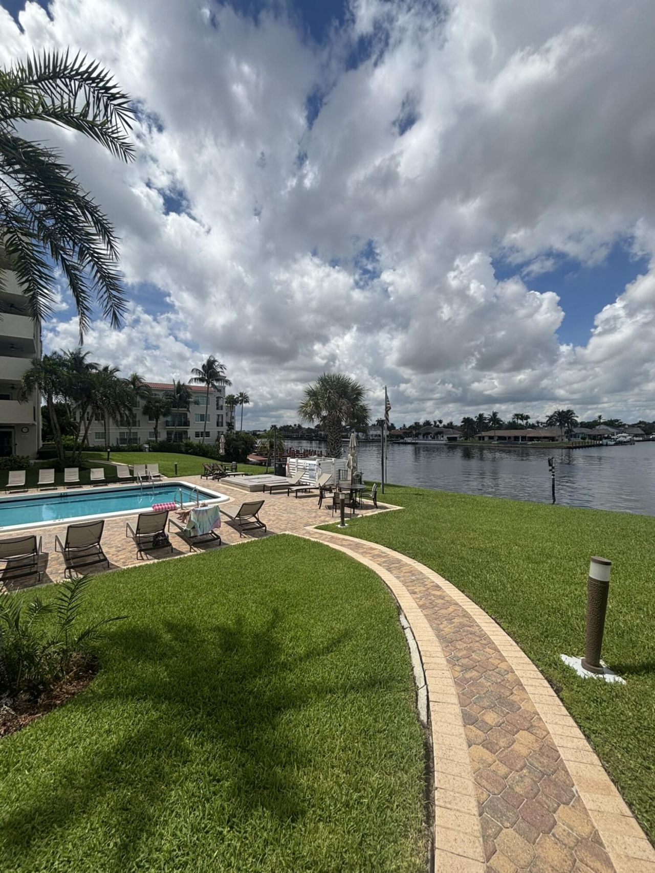 1238 Hillsboro Mile, Unit 210, Hillsboro Beach, FL 33062 Photo