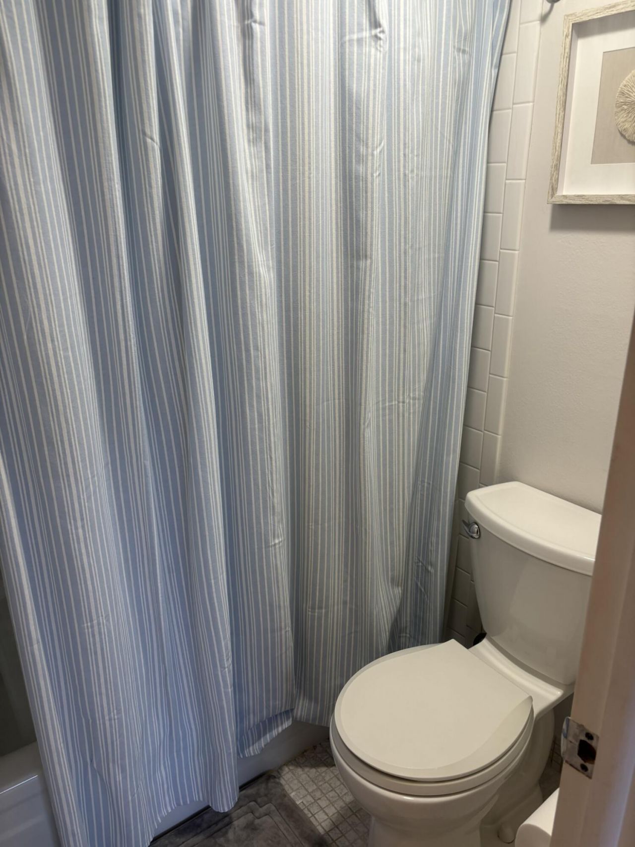 1238 Hillsboro Mile, Unit 210, Hillsboro Beach, FL 33062 Photo