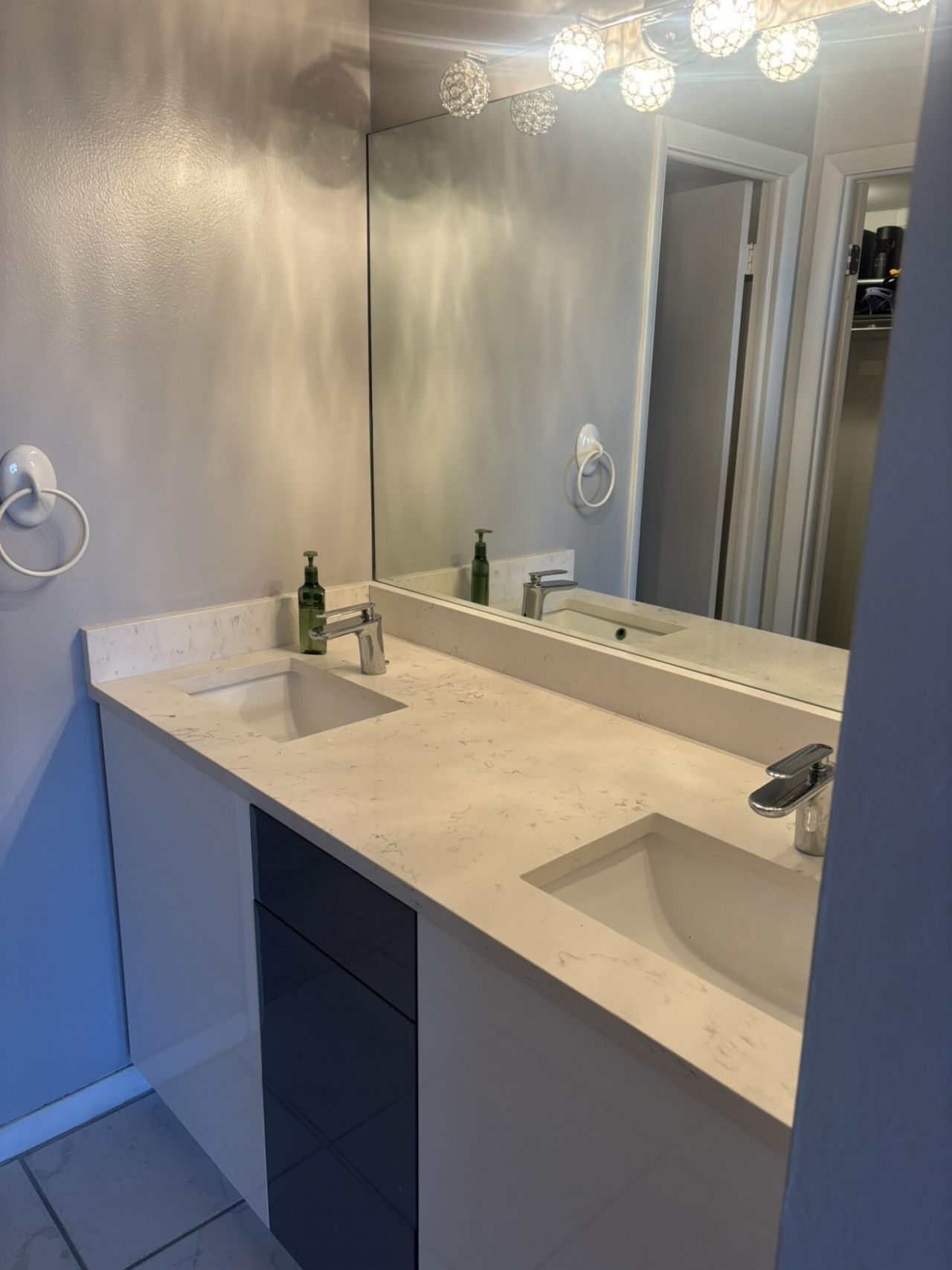 1238 Hillsboro Mile, Unit 210, Hillsboro Beach, FL 33062 Photo