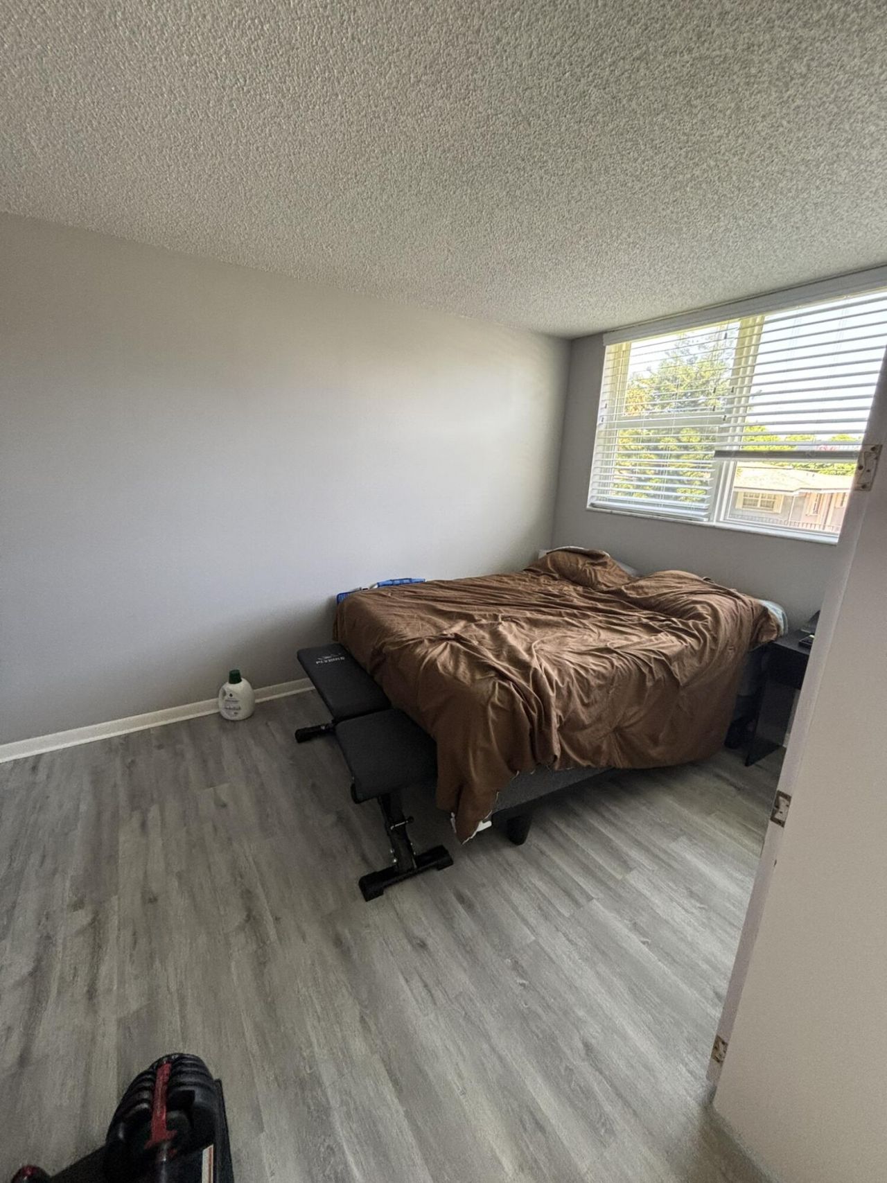 1238 Hillsboro Mile, Unit 210, Hillsboro Beach, FL 33062 Photo