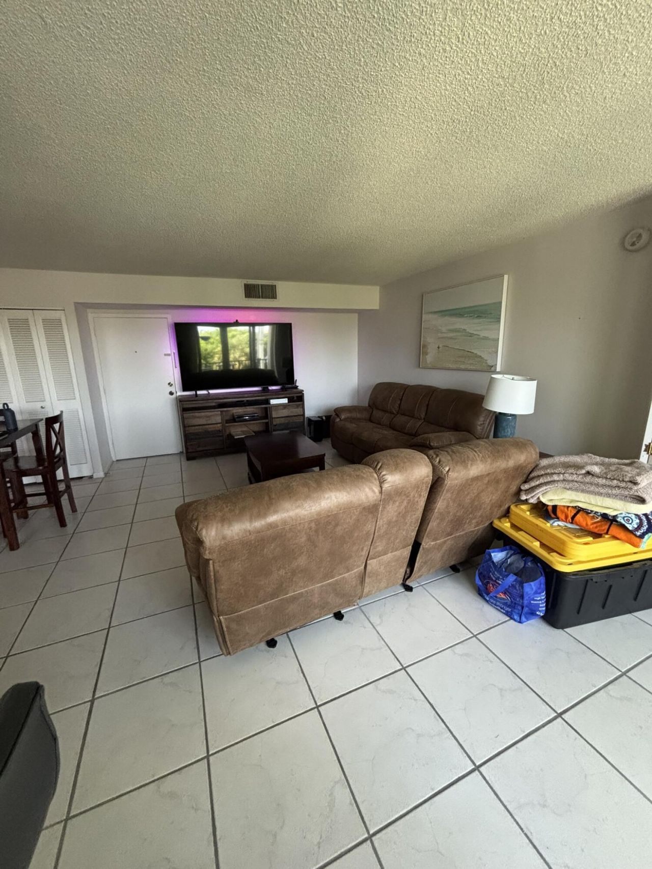 1238 Hillsboro Mile, Unit 210, Hillsboro Beach, FL 33062 Photo